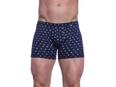 Pánské boxerky 904/123 Prime - CORNETTE