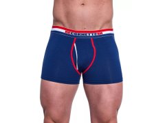 Pánské boxerky 515/155 High emotion - CORNETTE