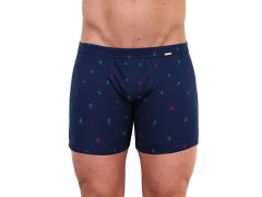 Pánské boxerky 904/124 Prime - CORNETTE