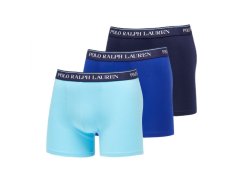 Polo Ralph Lauren Boxerky 3-Pack M 714830300023