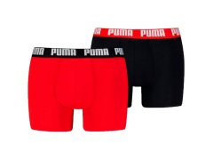 Boxerky Puma Everyday Basic M 938320 10