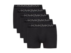 Michael Kros 5pack Stretch Factor M boxerky 6BR1T10035