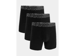 Under Armour M boxerky 1383889-001