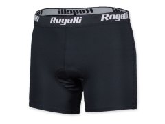 Pánské boxerky Rogelli XL