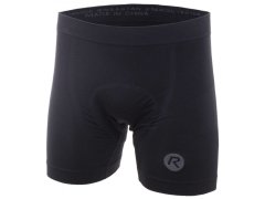 Boxerky Rogelli 2.0 2XL-3XL