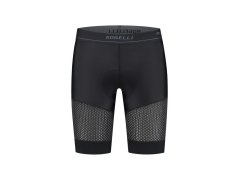 Rogelli ADVNTR Distance boxerky černé 3XL