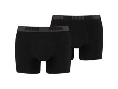 Puma Basic Boxer 2P M 521015001 230