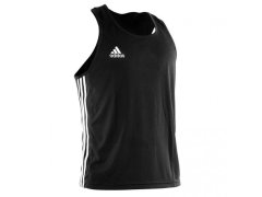 Pánské boxerské tílko ADIBTT02 - Adidas
