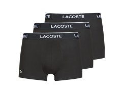 Pánské boxerky 3-pack M 5H3389-031 - Lacoste