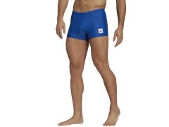Pánské boxerky M HF5962 - Adidas
