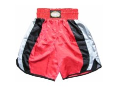 Boxerské tričko MASTERS – SBOX-3 06777-02M