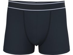 Kariban K 800 Pánské boxerky 20.K800 navy