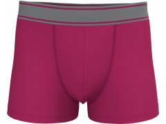 Kariban K 800 Pánské boxerky 20.K800 fuchsia