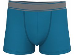 Kariban K 800 Pánské boxerky 20.K800 tropical blue