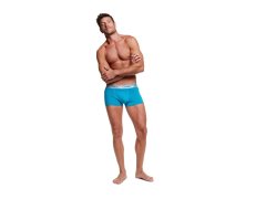 Boxerky Well 37281 - sada 2 kusů - Henderson