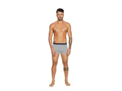 Boxerky Vision 37799-59X - Henderson