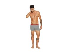 Boxerky Vista 37798-90X - Henderson