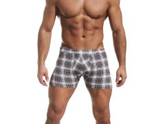 Boxerky Prime 904/43 - Cornette