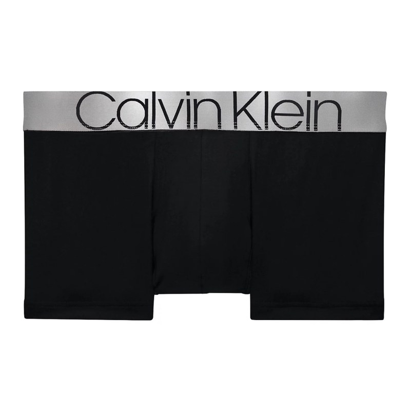 Pánské boxerky NB2540A-UB1 - Calvin Klein - Pánské oblečení spodní prádlo boxerky