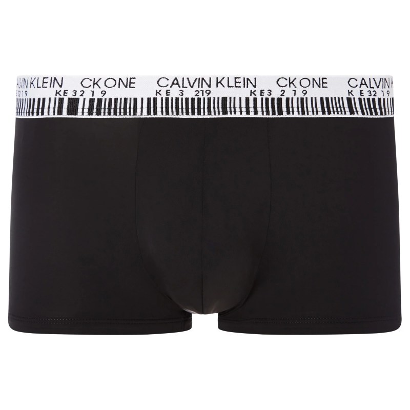 Pánské boxerky NB2647A-UB1 - Calvin Klein - Pánské oblečení spodní prádlo boxerky