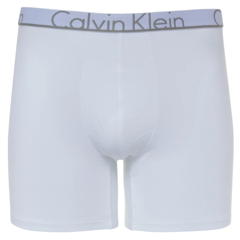 Pánské boxerky NU8640A - Calvin Klein
