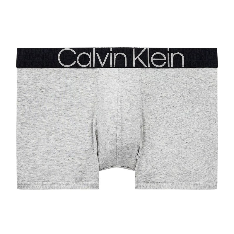Pánské boxerky NB2682A-PGK - Calvin Klein - Pánské oblečení spodní prádlo boxerky