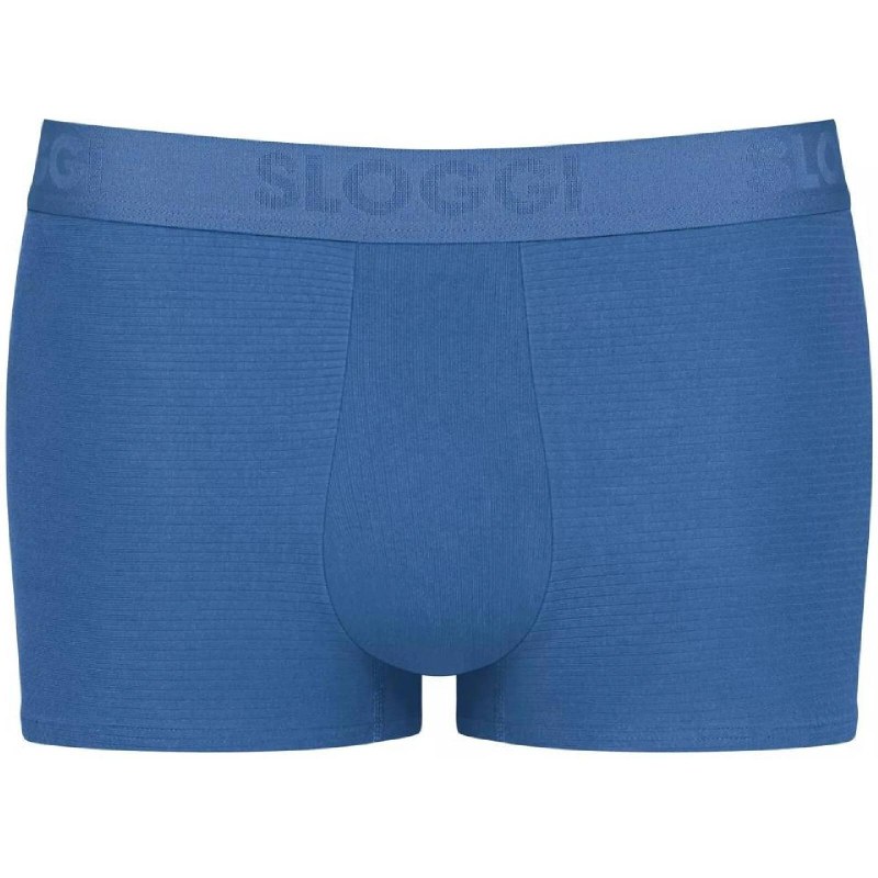 Pánské boxerky FREE Evolve Hipster Lace - Sloggi - Pánské oblečení spodní prádlo boxerky