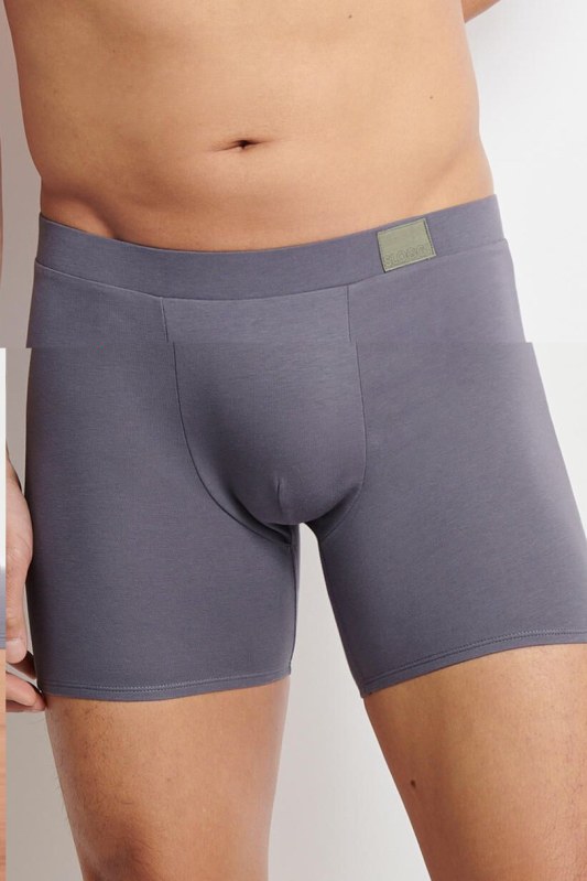 Pánské boxerky SLOGGI MEN GO NATURAL SHORT C2P