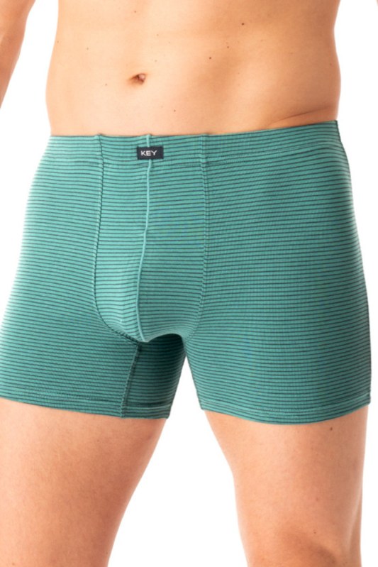 PÁNSKÉ BOXERKY MXH 328 B25