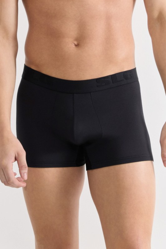 BOXERKY BASE SOFT TRUNK C2P