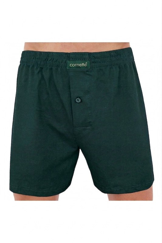 BOXERKY COMFORT 004 3-5XL