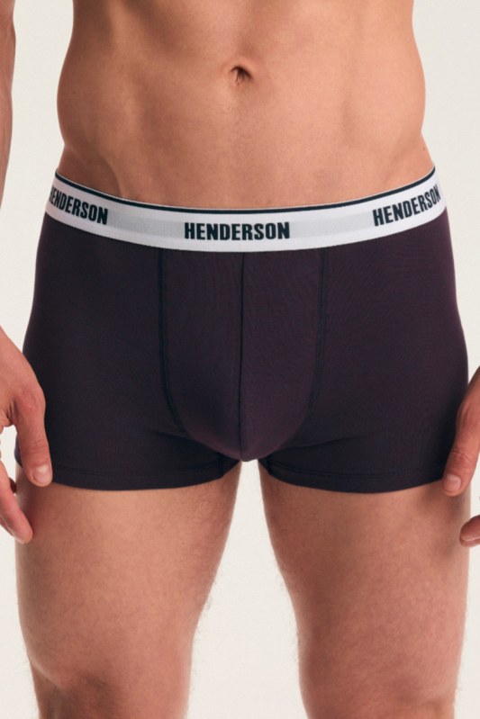 PÁNSKÉ BOXERKY FREE, 2 KS V BALENÍ 46099 AW26