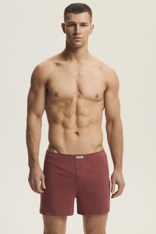 Boxerky model 220970 Henderson