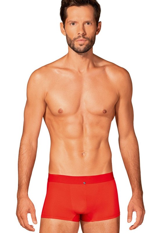 Boxerky model 230085 Obsessive