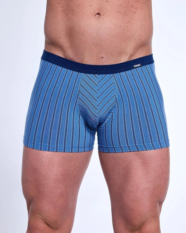 Boxerky Cornette Infinity 912/91 S-2XL Boxerky Cornette Infinity 912/91 S-2XL - Pánské oblečení spodní prádlo boxerky