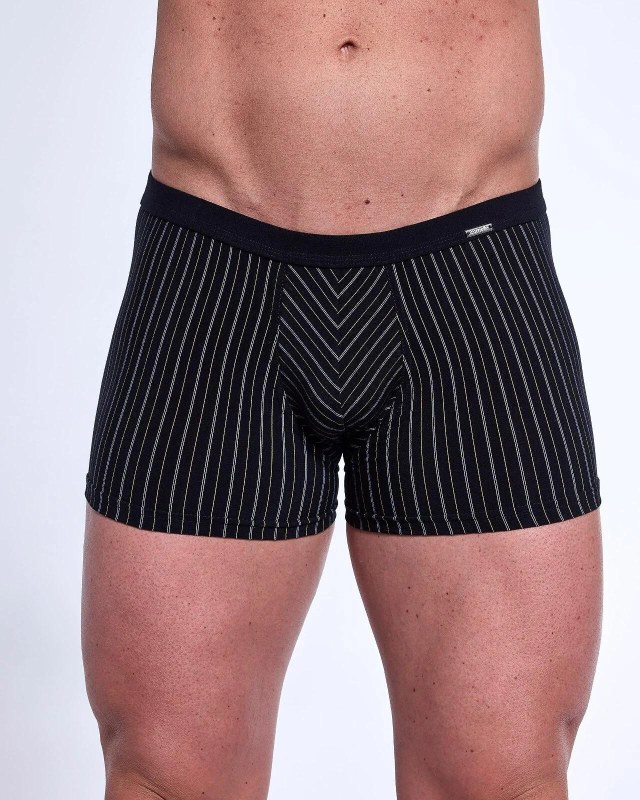 Boxerky Cornette Infinity 912/92 S-2XL Boxerky Cornette Infinity 912/92 S-2XL - Pánské oblečení spodní prádlo boxerky