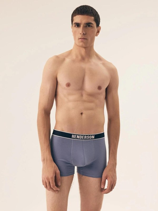 Henderson boxerky 42704 Soon 2 A´5 M-3XL