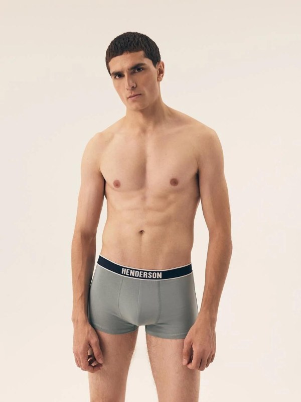 Henderson boxerky 42694 Soon A´5 M-3XL