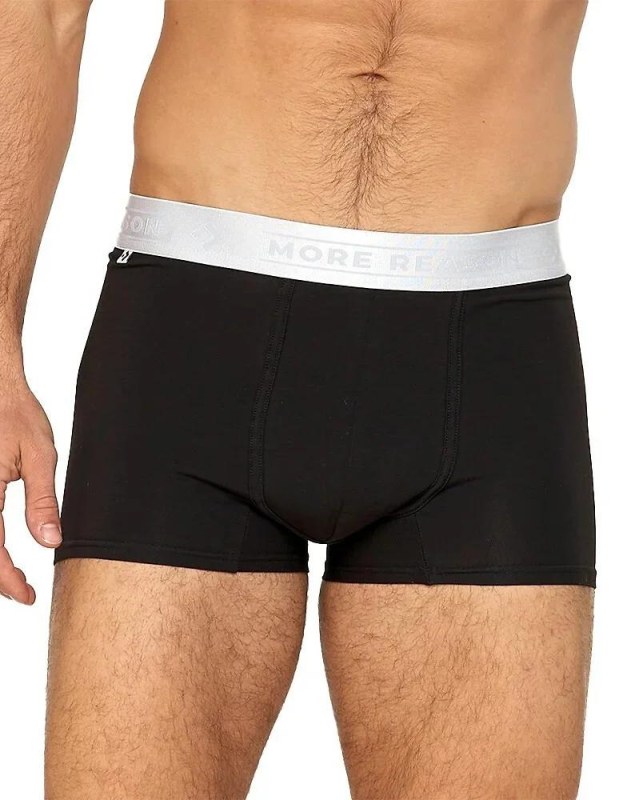 Moraj boxerky MBX1500-002 M-2XL