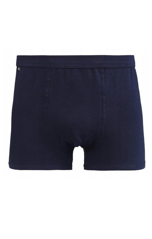 Boxerky Moraj MBX800-020 3XL-4XL Boxerky Moraj MBX800-020 3XL-4XL - Pánské oblečení spodní prádlo boxerky
