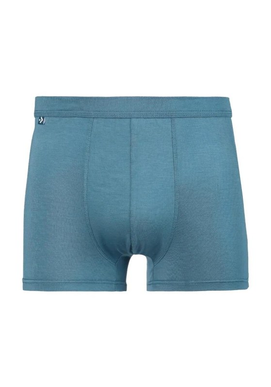 Moraj boxerky BBX600-067 M-2XL Moraj boxerky BBX600-067 M-2XL - Pánské oblečení spodní prádlo boxerky
