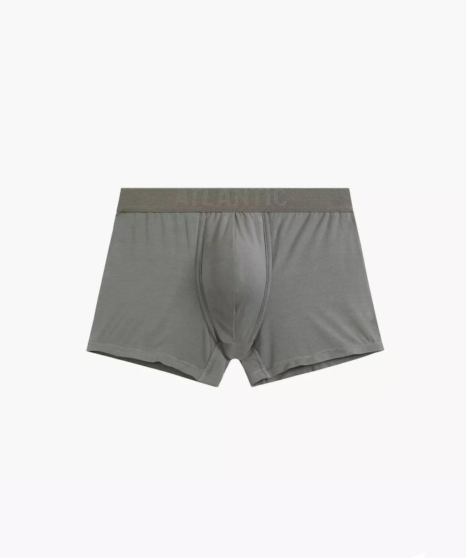 Boxerky Atlantic MH-1201 S-2XL - Pánské oblečení spodní prádlo boxerky