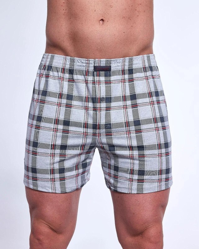 Boxerky Cornette Comfort 002/303 S-2XL