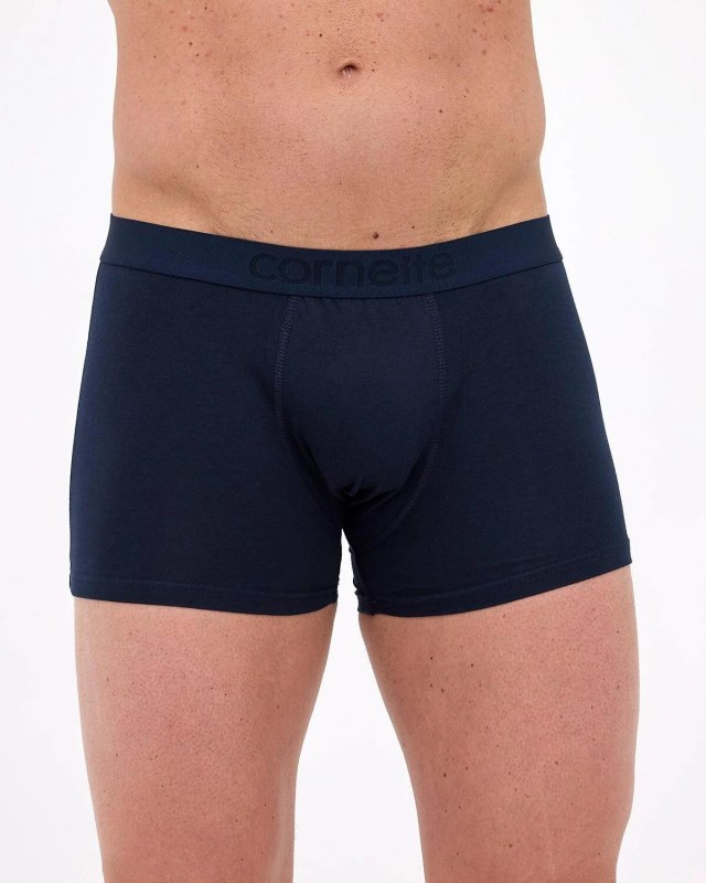 Boxerky Cornette High Emotion 508/163 M-2XL