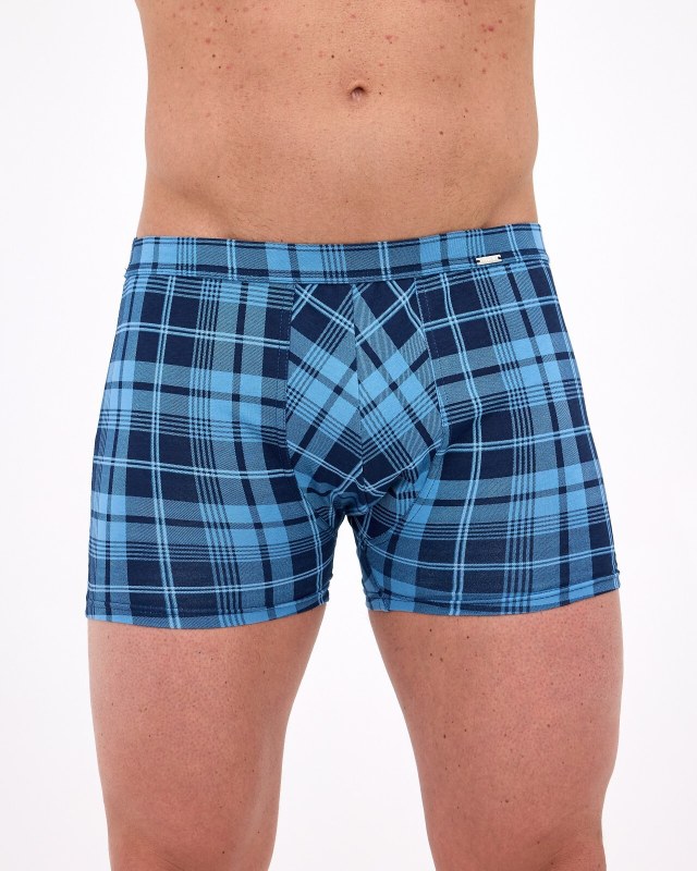 Boxerky Cornette Prime 904/128 S-2XL