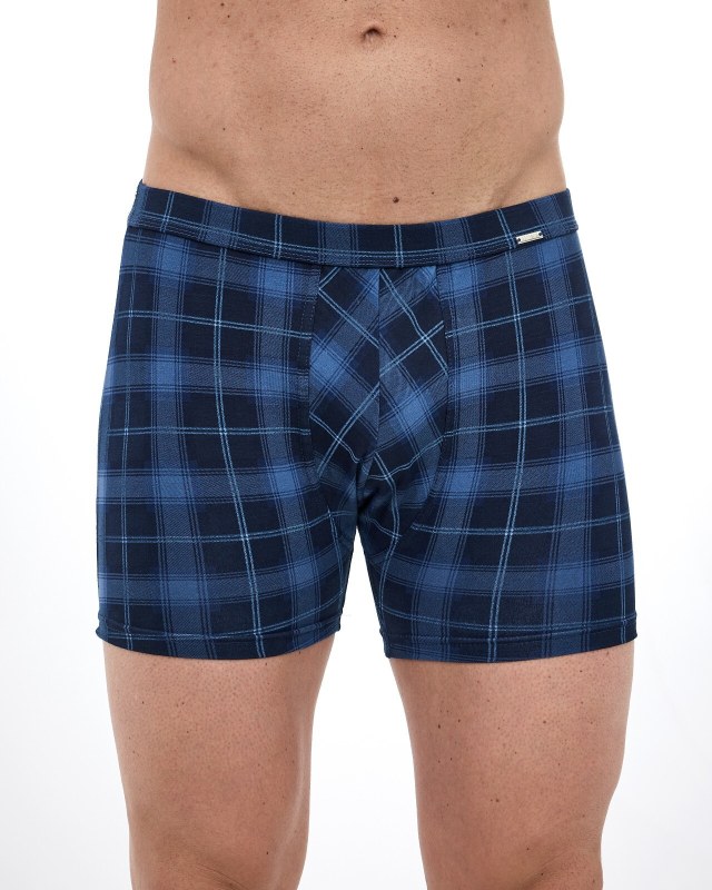 Boxerky Cornette Prime 904/130 S-2XL