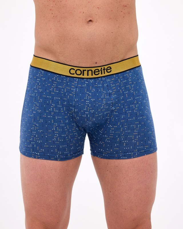 Boxerky Cornette High Emotion 508/160 S-2XL