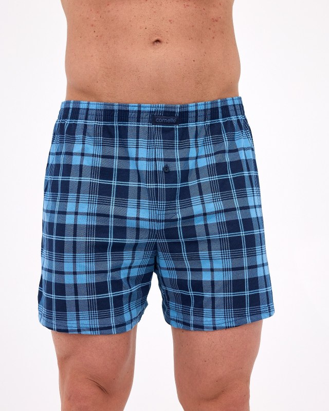 Boxerky Cornette Comfort 002/332 S-2XL