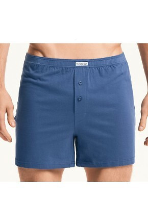 Boxerky Henderson 1442 K343 3XL-4XL