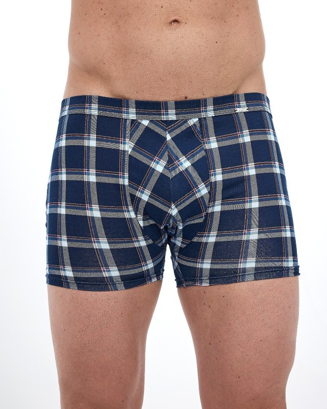 Boxerky Cornette Prime 904/133 3XL-5XL